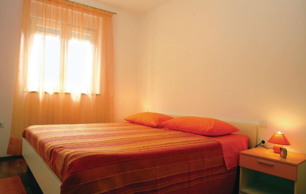Apartment Ketica 1041 Fažana Esterno foto